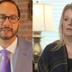 Image for article titled It Turns Out, Apartment Patty Has a Black Husband
